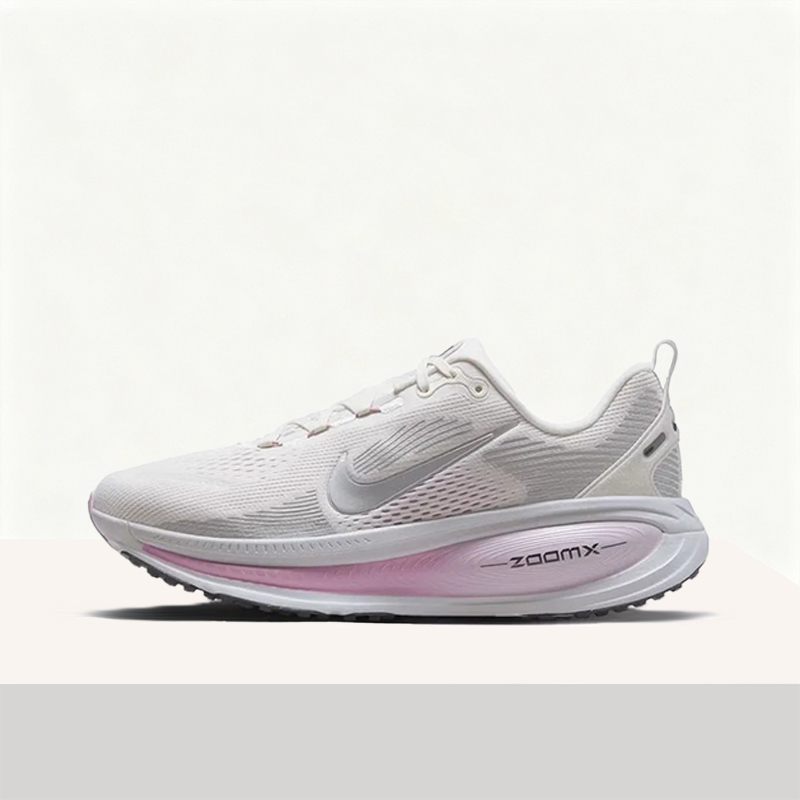Women Shoes Running Nike - Nike Vomero 18: Sepatu Lari dan