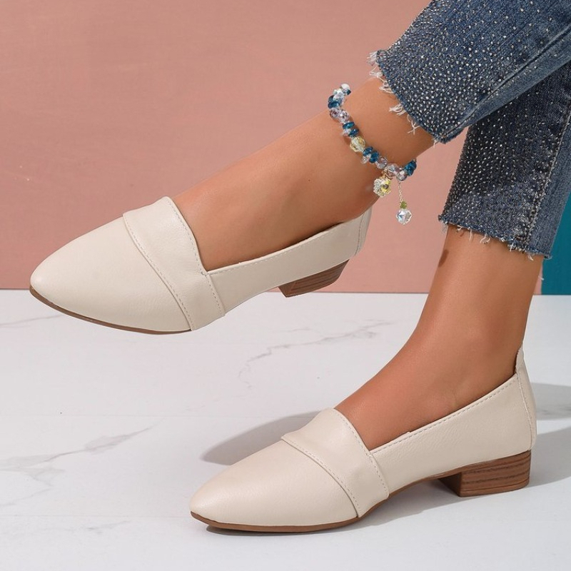 Sepatu Slip On Wanita, Sepatu  - Women'S Shoes Clogs ulasan dan harga