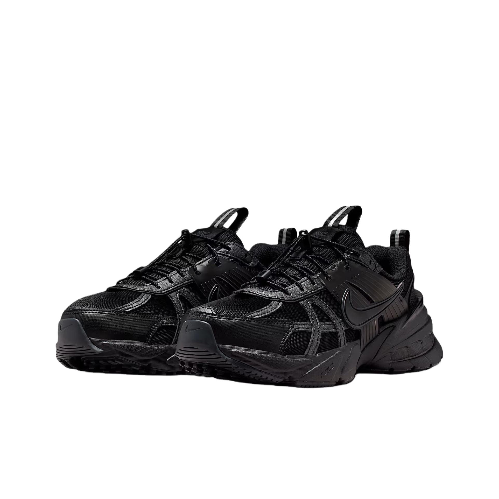 Sepatu Lari Wanita Nike V2K Ru - Women Shoes Running Nike ulasan dan harga