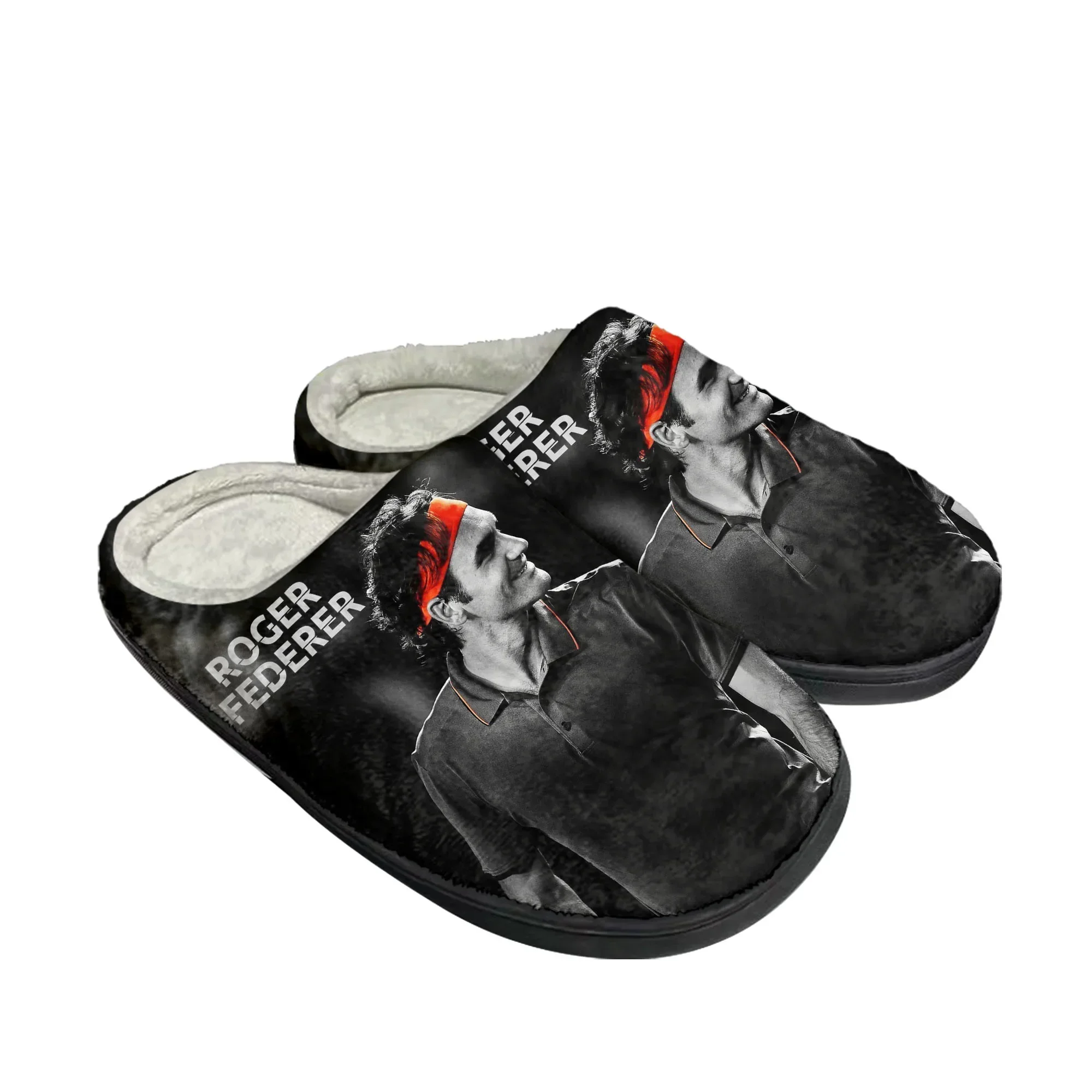 Sandal Rumah Katun Tenis King  - Women Shoes Tennis ulasan dan harga