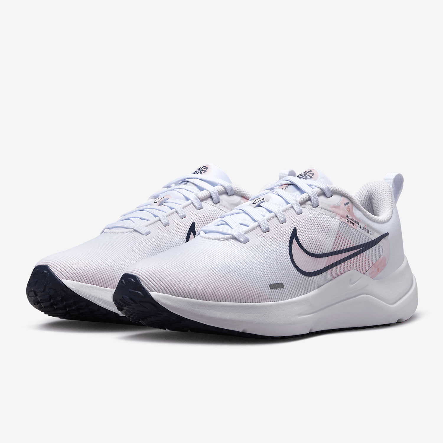 Sepatu lari olahraga wanita Ni - Women Shoes Running Nike ulasan dan harga