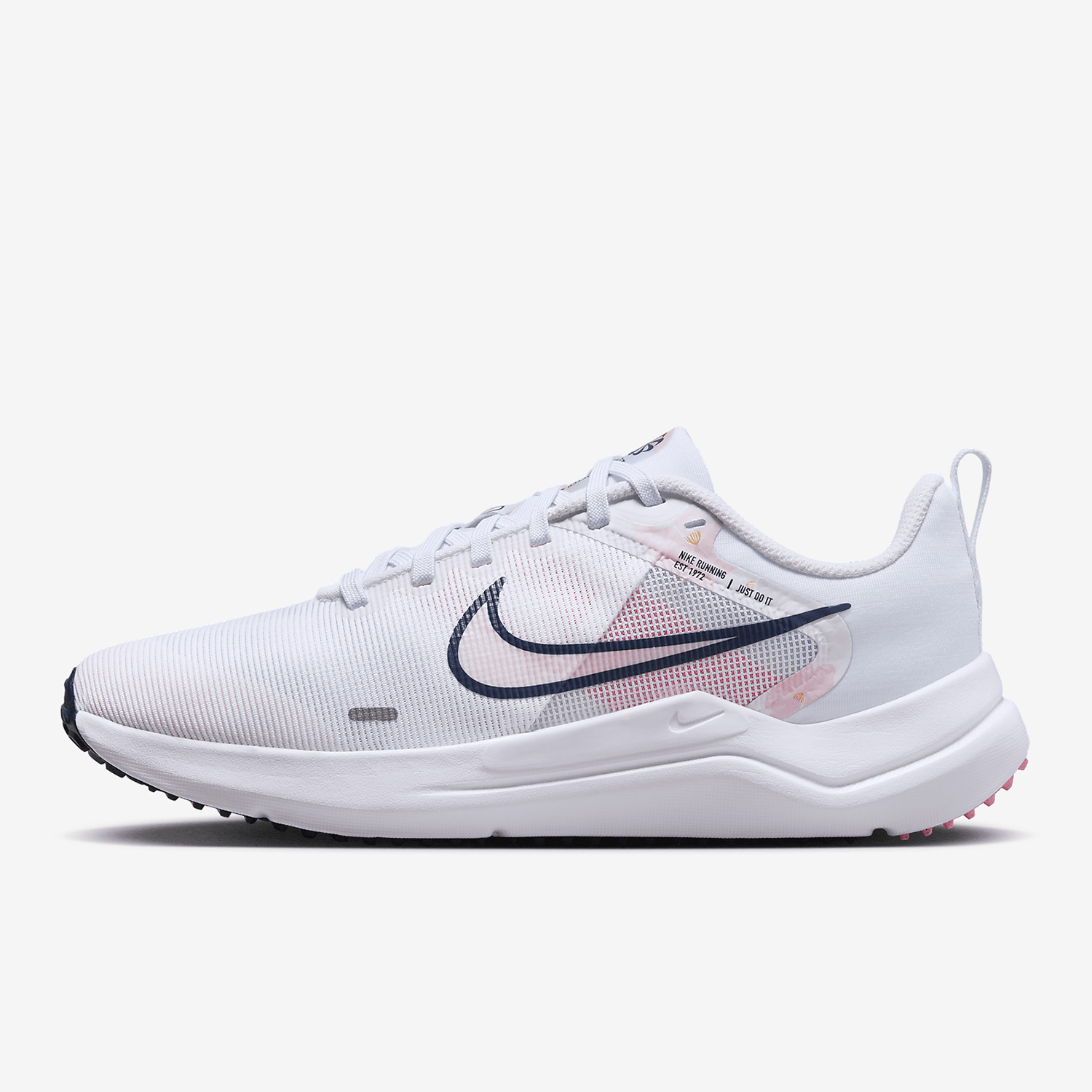 Sepatu lari olahraga wanita Ni - Women Shoes Running Nike ulasan dan harga