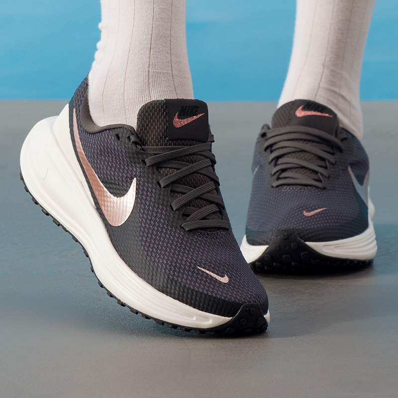 Sepatu Wanita Nike Asli, Ringa - Women Shoes Running Nike ulasan dan harga