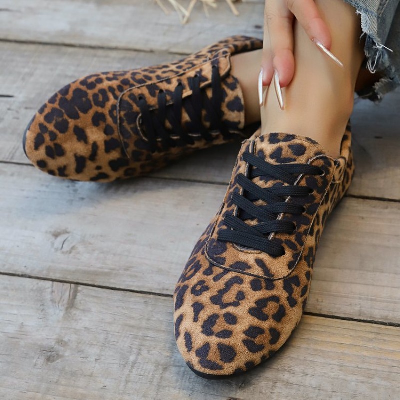 Sepatu Loafer Wanita 2026 Baru - Women'S Shoes Clogs ulasan dan harga