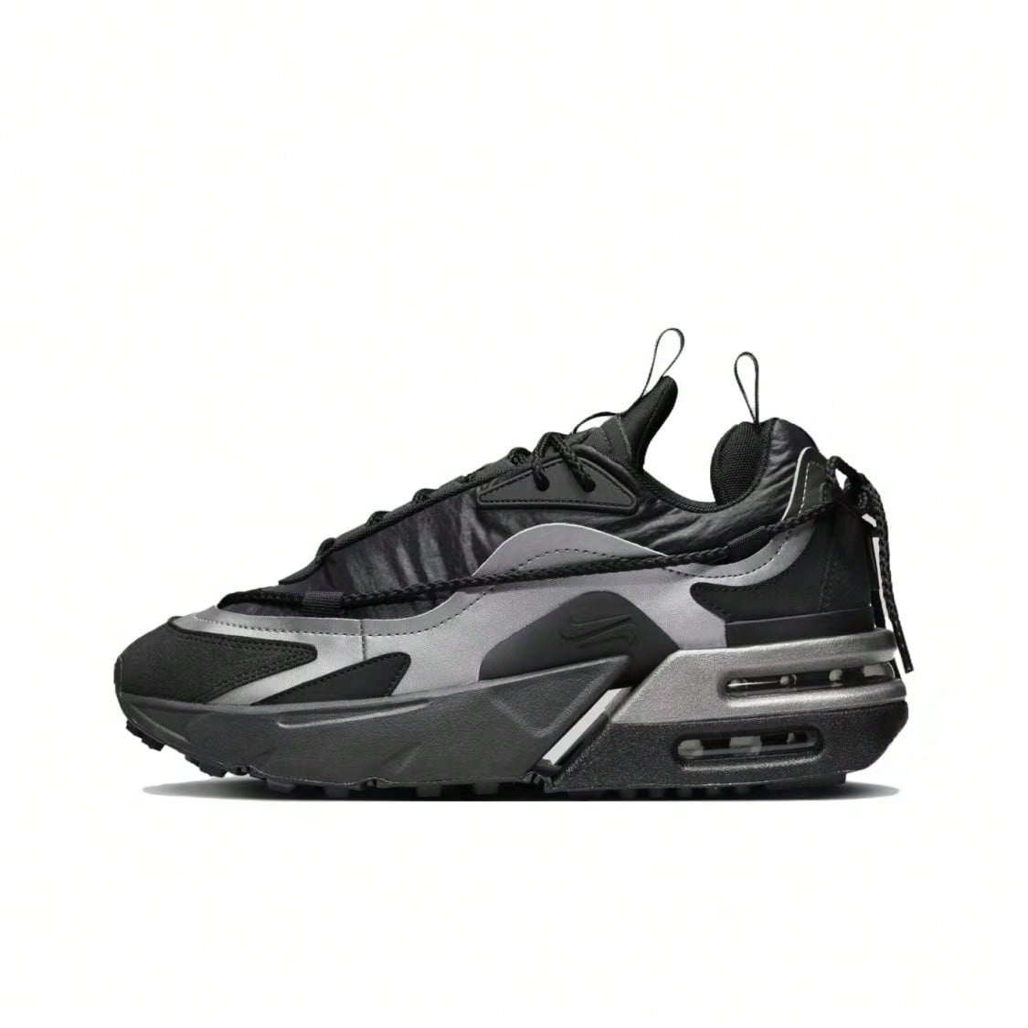 Sepatu Lari Kasual Serbaguna y - Women Shoes Running Nike ulasan dan harga