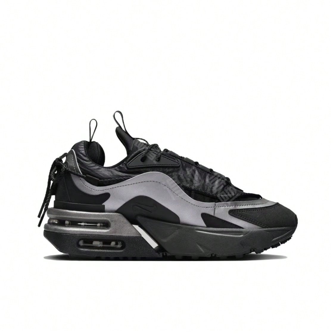 Sepatu Lari Kasual Serbaguna y - Women Shoes Running Nike ulasan dan harga