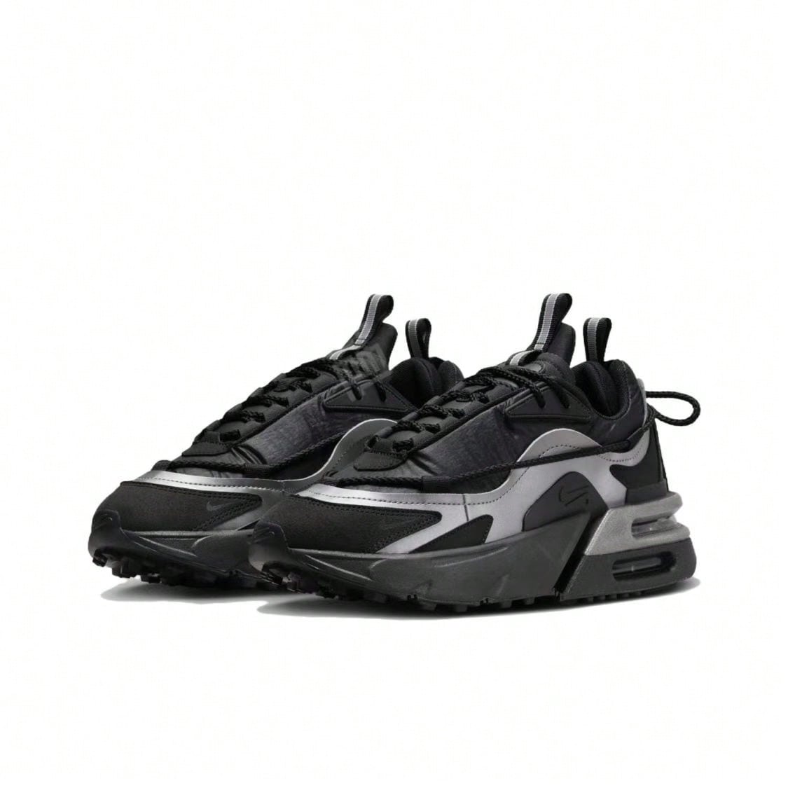 Sepatu Lari Kasual Serbaguna y - Women Shoes Running Nike ulasan dan harga