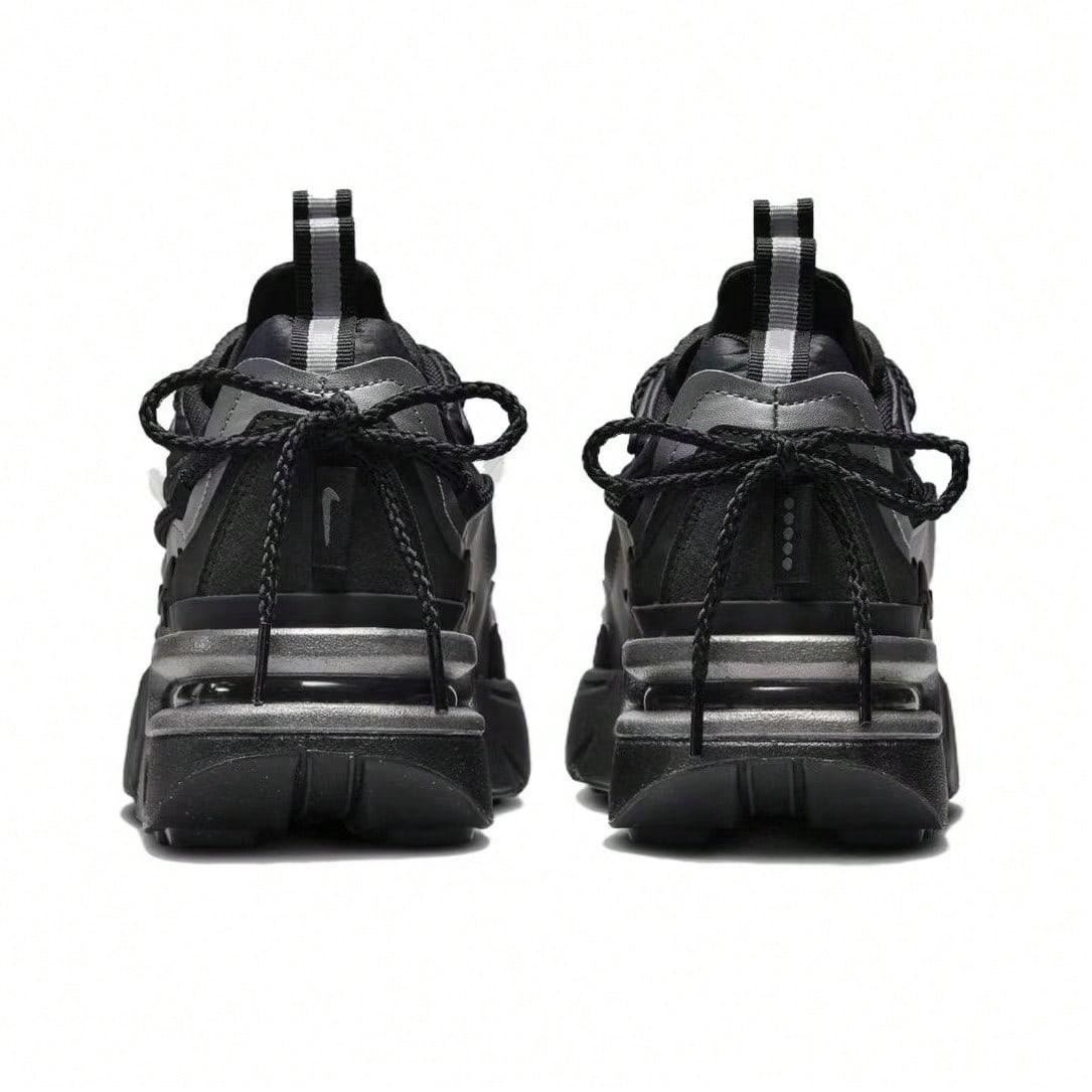 Sepatu Lari Kasual Serbaguna y - Women Shoes Running Nike ulasan dan harga