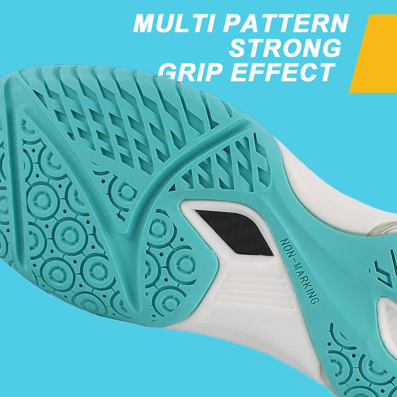 TIBHAR Sepatu Tenis Meja Pria  - Women Shoes Tennis ulasan dan harga