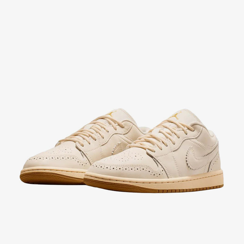 Sepatu Basket Wanita Nike Jord - Women'S Shoes Nike Jordan ulasan dan harga