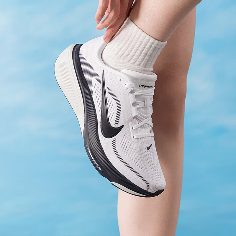 Nike W Air Zoom Pegasus 42 IB1 - Women Shoes Running Nike ulasan dan harga